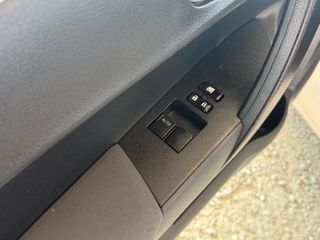 Toyota Corolla 2017 1.4 D-4D DIESEL-thumb-29
