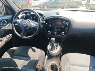 Nissan Juke 2015 SUPERCARS XANIA-thumb-4