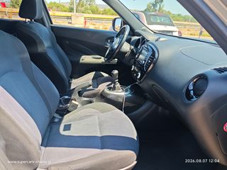Nissan Juke 2015 SUPERCARS XANIA-thumb-6