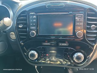 Nissan Juke 2015 SUPERCARS XANIA-thumb-7