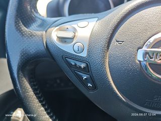 Nissan Juke 2015 SUPERCARS XANIA-thumb-9