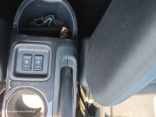 Nissan Juke 2015 SUPERCARS XANIA-thumb-10