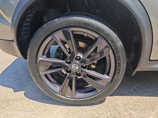 Nissan Juke 2015 SUPERCARS XANIA-thumb-11
