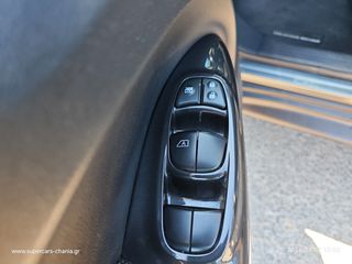 Nissan Juke 2015 SUPERCARS XANIA-thumb-12