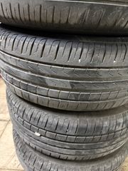 215x55x17 PIRELLI-thumb-1