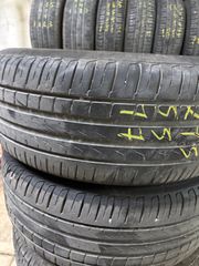 215x55x17 PIRELLI-thumb-2