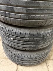 215x55x17 PIRELLI-thumb-3