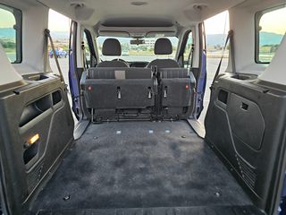 Fiat Doblo 2019 ΕΠΙΒΑΤΙΚΟ Ελληνικής Αντιπροσωπείας!!-thumb-17
