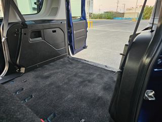 Fiat Doblo 2019 ΕΠΙΒΑΤΙΚΟ Ελληνικής Αντιπροσωπείας!!-thumb-18