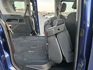 Fiat Doblo 2019 ΕΠΙΒΑΤΙΚΟ Ελληνικής Αντιπροσωπείας!!-thumb-16