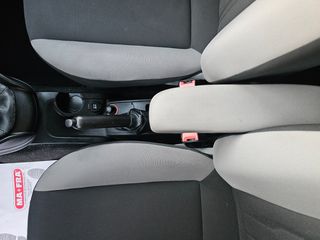 Fiat Doblo 2019 ΕΠΙΒΑΤΙΚΟ Ελληνικής Αντιπροσωπείας!!-thumb-25