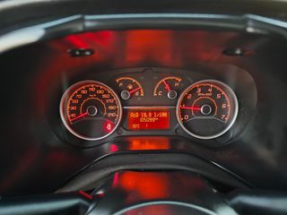 Fiat Doblo 2019 ΕΠΙΒΑΤΙΚΟ Ελληνικής Αντιπροσωπείας!!-thumb-28