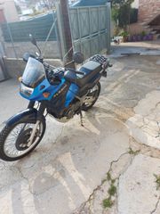 Kawasaki KLE 500 2004-thumb-2