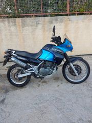 Kawasaki KLE 500 2004-thumb-3