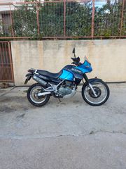 Kawasaki KLE 500 2004-thumb-4
