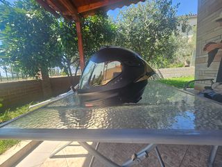 Κράνος Nexx-thumb-3