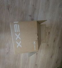 Κράνος Nexx-thumb-5