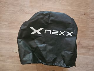 Κράνος Nexx-thumb-6