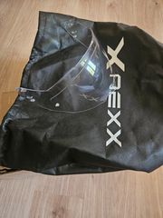 Κράνος Nexx-thumb-7
