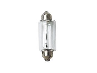 ΛΑΜΠΑ ΣΩΛΗΝΩΤΗ 12V-8W