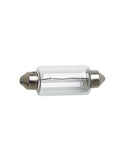 ΛΑΜΠΑ ΣΩΛΗΝΩΤΗ 12V-8W-thumb-3