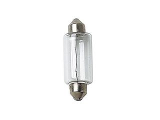 ΛΑΜΠΑ ΣΩΛΗΝΩΤΗ 12V-8W-thumb-4