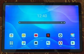 Tablet Lenovo Tab P11