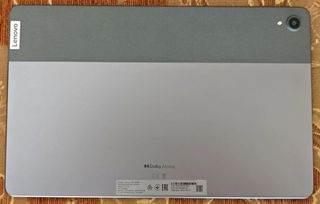 Tablet Lenovo Tab P11-thumb-1