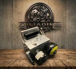 ΜΟΝΑΔΑ ABS W211 pro-face A 0044314212 - 0044319712 - 0044319912- 0054310512 - 0054315012 - 0054317212 A 0054317812 - 0054317912 - 0054319612 - 0084313812 - 0084319812 - 0094312512