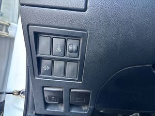 Toyota Hilux 2022 *ΕΛΛΗΝΙΚΗΣ ΑΝΤ.* 1,5 ΚΑΜΠΙΝΑ Hilux 2.4D EC 4X4 *BOOK SERVICE-thumb-16