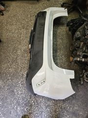 OPEL MOKKA-thumb-1