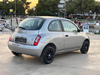 Nissan Micra 2008 1.2 5D 80HP K12-thumb-4