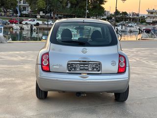 Nissan Micra 2008 1.2 5D 80HP K12-thumb-5