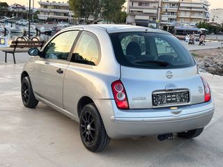 Nissan Micra 2008 1.2 5D 80HP K12-thumb-6