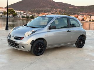 Nissan Micra 2008 1.2 5D 80HP K12-thumb-8