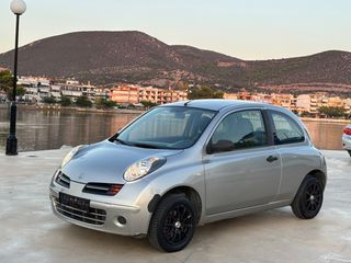 Nissan Micra 2008 1.2 5D 80HP K12-thumb-9