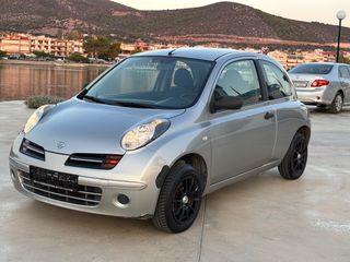 Nissan Micra 2008 1.2 5D 80HP K12-thumb-10