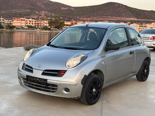 Nissan Micra 2008 1.2 5D 80HP K12-thumb-11