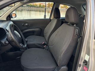 Nissan Micra 2008 1.2 5D 80HP K12-thumb-12