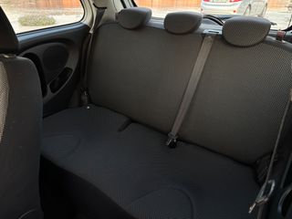 Nissan Micra 2008 1.2 5D 80HP K12-thumb-14