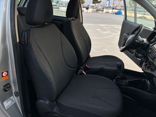 Nissan Micra 2008 1.2 5D 80HP K12-thumb-15