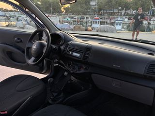Nissan Micra 2008 1.2 5D 80HP K12-thumb-16