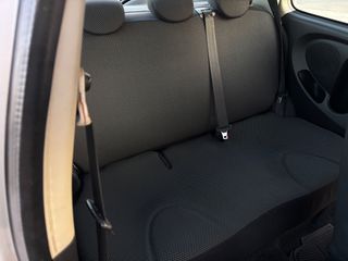 Nissan Micra 2008 1.2 5D 80HP K12-thumb-17