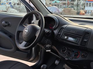 Nissan Micra 2008 1.2 5D 80HP K12-thumb-18