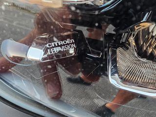 Citroen C3 2021 ΝΕΟ ΠΕΤΡΕΛΑΙΟ 0€ ΤΕΛΗ!!-thumb-34