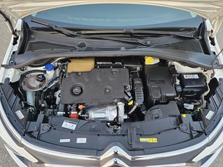 Citroen C3 2021 ΝΕΟ ΠΕΤΡΕΛΑΙΟ 0€ ΤΕΛΗ!!-thumb-35
