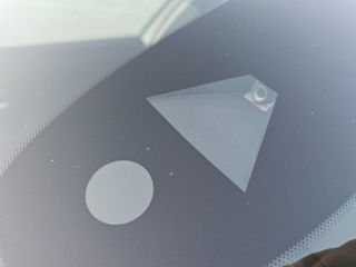 Citroen C3 2021 ΝΕΟ ΠΕΤΡΕΛΑΙΟ 0€ ΤΕΛΗ!!-thumb-32