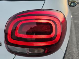 Citroen C3 2021 ΝΕΟ ΠΕΤΡΕΛΑΙΟ 0€ ΤΕΛΗ!!-thumb-31