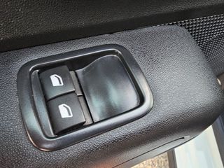 Citroen C3 2021 ΝΕΟ ΠΕΤΡΕΛΑΙΟ 0€ ΤΕΛΗ!!-thumb-24