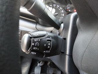 Citroen C3 2021 ΝΕΟ ΠΕΤΡΕΛΑΙΟ 0€ ΤΕΛΗ!!-thumb-23